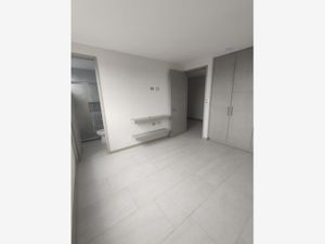 Casa en Venta en Heroes de Puebla Puebla