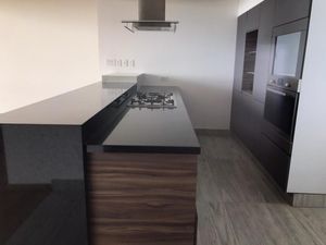 Casa en Venta en Jardines de San Manuel Puebla