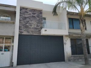 Casa en Venta en 16 de Septiembre Sur Puebla