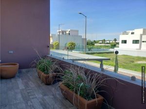 Casa en Venta en Ex-Rancho Colorado Puebla