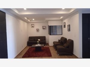 Departamento en Venta en El Olivo I Tlalnepantla de Baz