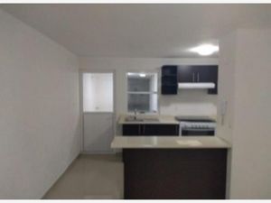 Departamento en Venta en Lomas de San Lorenzo Atizapán de Zaragoza