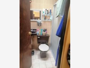 Casa en Venta en Prados Agua Azul Puebla