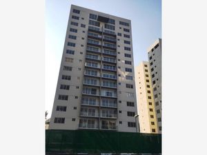 Departamento en Venta en San Andres Atenco Tlalnepantla de Baz