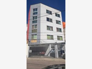 Departamento en Venta en La Azteca Tlalnepantla de Baz