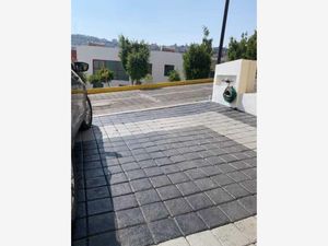 Casa en Venta en LA CAÑADA CALACOAYA ATIZAPAN Atizapán de Zaragoza