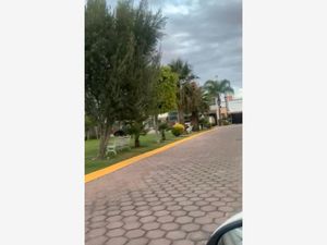 Terreno en Venta en Bello Horizonte Puebla