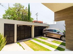 Casa en Venta en Las Américas Naucalpan de Juárez