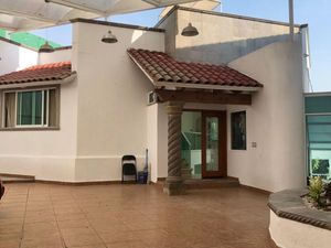 Casa en Venta en Mayorazgos del Bosque Atizapán de Zaragoza