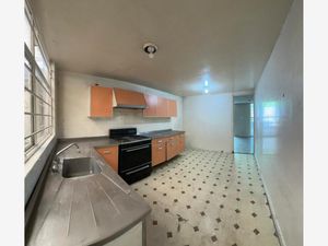 Casa en Venta en Cervecera Modelo Naucalpan de Juárez