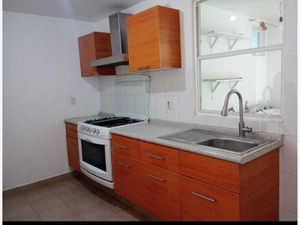 Departamento en Venta en Lomas de San Lorenzo Atizapán de Zaragoza