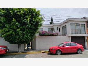 Casa en Venta en Electra Tlalnepantla de Baz