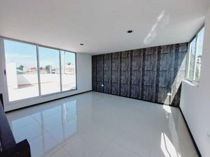 Casa en Venta en Belisario Dominguez Puebla