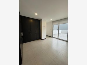 Departamento en Venta en Cipreses de Mayorazgo Puebla