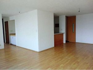 Departamento en Venta en Lomas de San Lorenzo Atizapán de Zaragoza