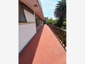 Casa en Venta en La Paz Puebla