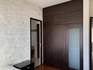 Departamento en Venta en San Jose Vista Hermosa Puebla