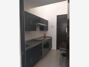 Departamento en Venta en Lomas Verdes 6a Sección Naucalpan de Juárez