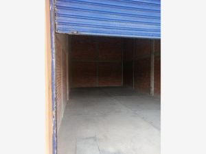 Bodega en Renta en PLAZA CENTENARIO Tequisquiapan