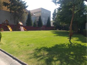 Casa en Venta en Jardines de San Mateo Naucalpan de Juárez