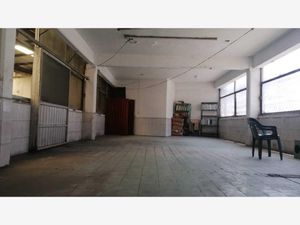 Bodega en Renta en Industrial Alce Blanco Naucalpan de Juárez