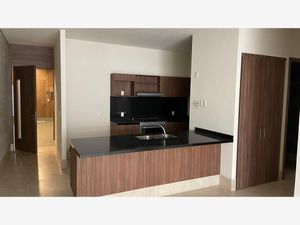 Departamento en Venta en Jesus del Monte Huixquilucan