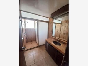 Casa en Venta en La Paz Puebla