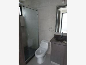 Casa en Venta en Residencial Rinconada de Morillotla San Andrés Cholula