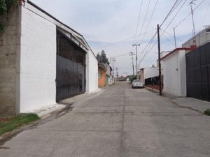 Bodega en Venta en Chipilo de Francisco Javier Mina San Gregorio Atzompa