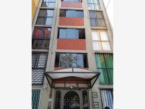 Departamento en Venta en La Loma Tlalnepantla de Baz