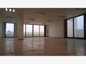 Oficina en Venta en Tlalnepantla  Centro Tlalnepantla de Baz