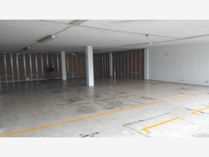 Bodega en Renta en Industrial Alce Blanco Naucalpan de Juárez