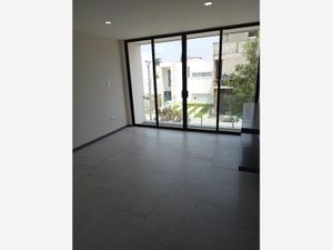 Casa en Venta en Residencial Rinconada de Morillotla San Andrés Cholula