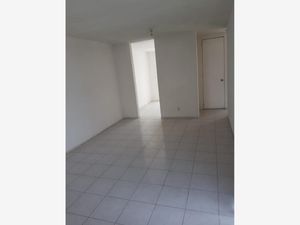 Departamento en Venta en La Loma Tlalnepantla de Baz