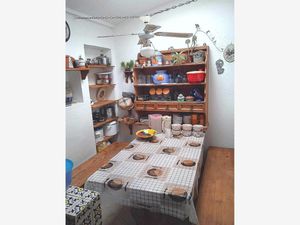 Casa en Venta en Jardines de Satelite Naucalpan de Juárez