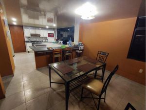 Departamento en Renta en Ciudad Satelite Naucalpan de Juárez