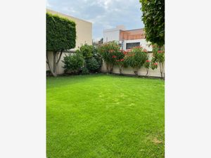 Casa en Venta en Jardines de la Florida Naucalpan de Juárez