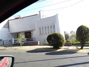 Casa en Renta en Las Alamedas Atizapán de Zaragoza