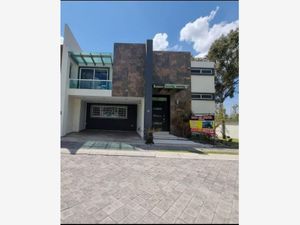 Casa en Venta en Residencial La Cima, Concepción la Cruz Puebla