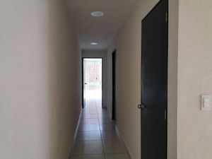 Casa en Venta en 16 de Septiembre Sur Puebla