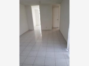 Departamento en Venta en La Loma Tlalnepantla de Baz