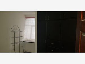 Casa en Venta en Las Arboledas Atizapán de Zaragoza