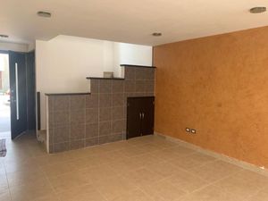 Casa en Renta en LOMAS DE ANGELOPOLIS CLUSTER 222 San Andrés Cholula