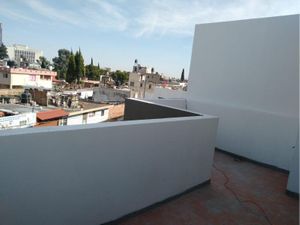 Casa en Venta en Ampliación Momoxpan San Pedro Cholula