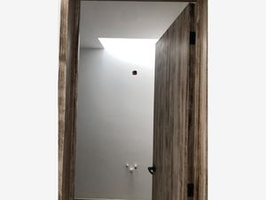 Casa en Venta en Granjas Puebla Puebla