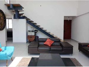 Departamento en Venta en San Andres Atenco Tlalnepantla de Baz