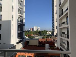 Departamento en Venta en San Jose Vista Hermosa Puebla