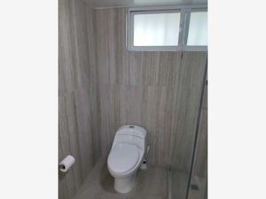 Casa en Renta en Valle Ceylan Tlalnepantla de Baz