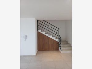 Casa en Venta en FRACCIONAMIENTO RINCONADA CUAUTLANCINGO Cuautlancingo