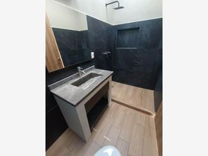 Casa en Venta en Villa Posadas Puebla